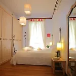 Tata 4*