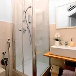 Tata Bed and Breakfast Ρώμη