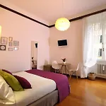 Tata 4* Ρώμη