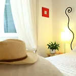 Bed and Breakfast Tata