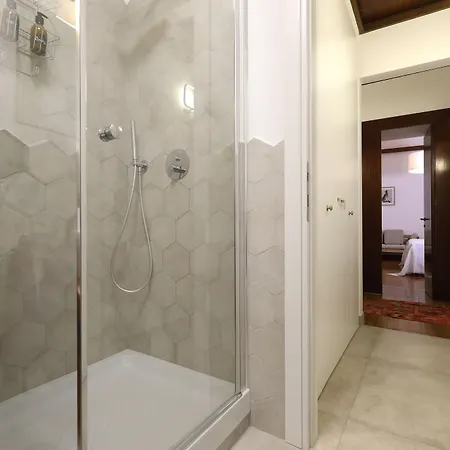 Bed & Breakfast Tata