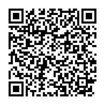 Tata Bed & Breakfast 4*