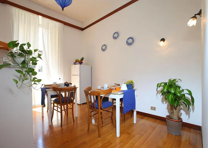 Tata Bed & Breakfast 4*