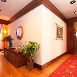 Bed & Breakfast Tata