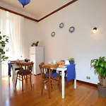 Tata Bed & Breakfast 4*