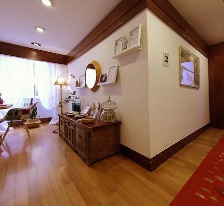 Bed and breakfast Tata