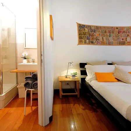 Tata Bed and breakfast 4*