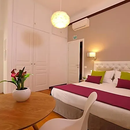 Bed and breakfast Tata