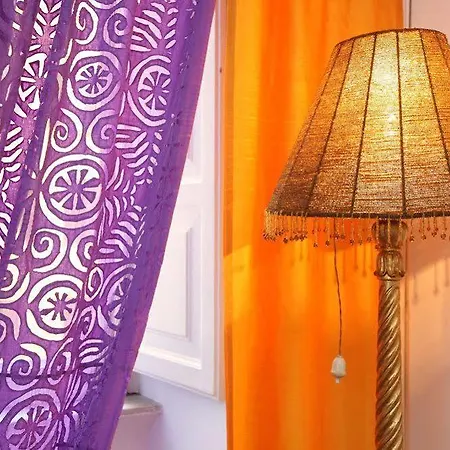 Bed and Breakfast Tata 3*