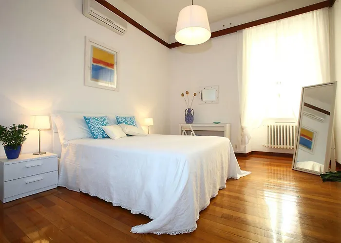 住宿加早餐酒店 塔塔住宿加早餐酒店 罗马