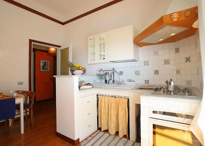 塔塔住宿加早餐酒店