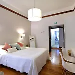 Bed and breakfast Tata 4*