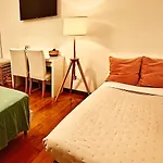 Tata 4*